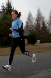 Rebecca’s Training Tidbits